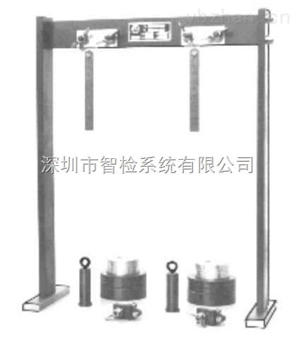 德国PTL热延伸试验仪