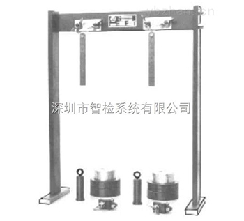 张掖德国PTL热延伸试验仪