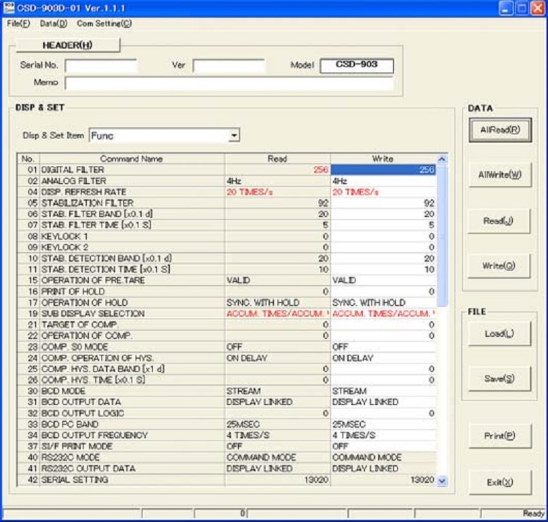 通信工具 EzCTS