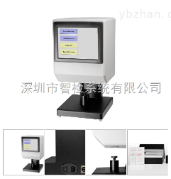 湘潭德国PTI内置工控机XL